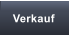 Verkauf