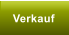 Verkauf